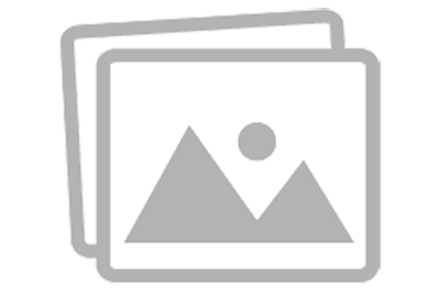 Struktur Organisasi - SD NEGERI 1 TLOGOSARI